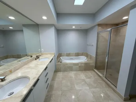 15051 Royal Oaks Lane North Miami FL 33181