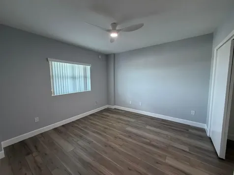 15051 Royal Oaks Lane North Miami FL 33181
