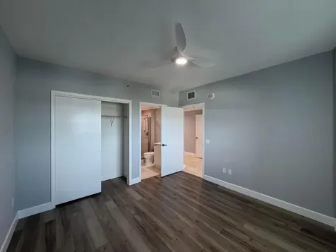 15051 Royal Oaks Lane North Miami FL 33181