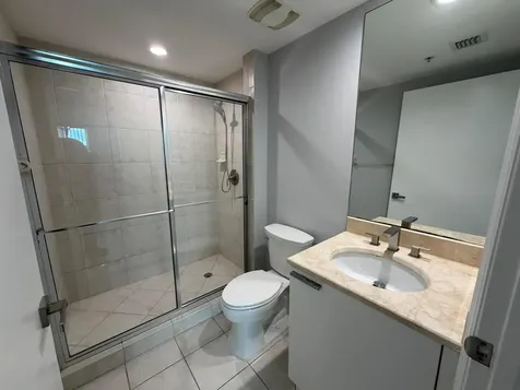 15051 Royal Oaks Lane North Miami FL 33181