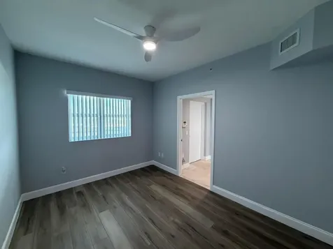 15051 Royal Oaks Lane North Miami FL 33181