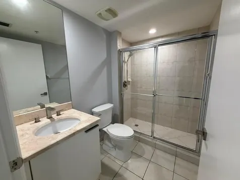 15051 Royal Oaks Lane North Miami FL 33181