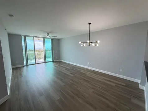 15051 Royal Oaks Lane North Miami FL 33181