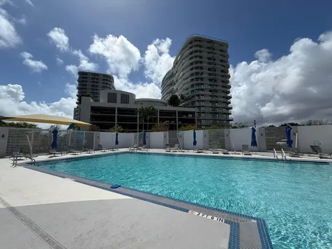 15051 Royal Oaks Lane North Miami FL 33181