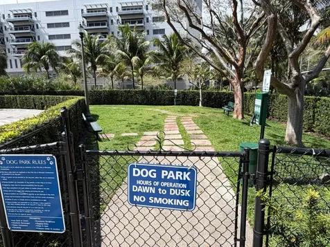 15051 Royal Oaks Lane North Miami FL 33181