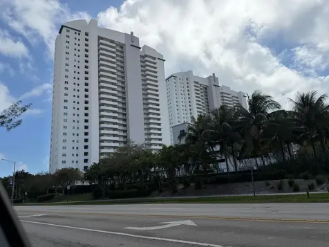 15051 Royal Oaks Lane North Miami FL 33181
