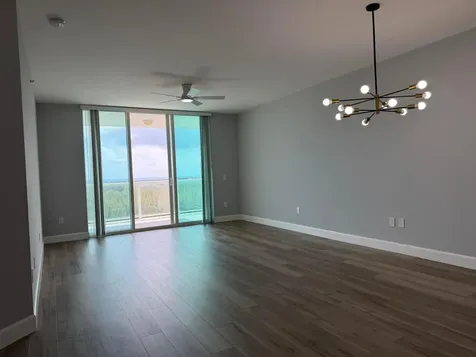 15051 Royal Oaks Lane North Miami FL 33181