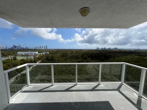 15051 Royal Oaks Lane North Miami FL 33181