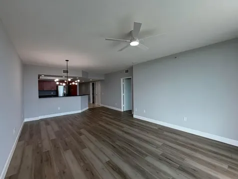 15051 Royal Oaks Lane North Miami FL 33181