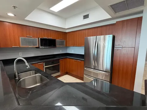 15051 Royal Oaks Lane North Miami FL 33181