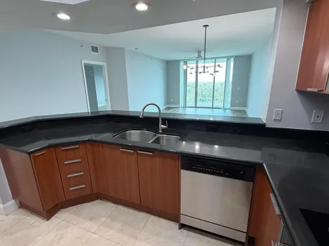 15051 Royal Oaks Lane North Miami FL 33181
