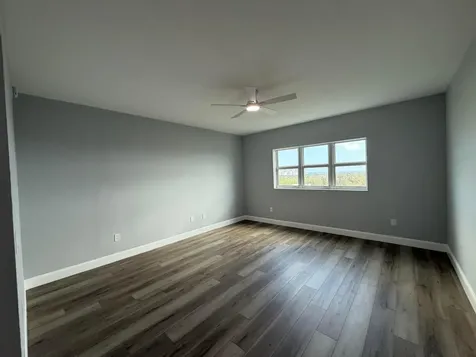 15051 Royal Oaks Lane North Miami FL 33181