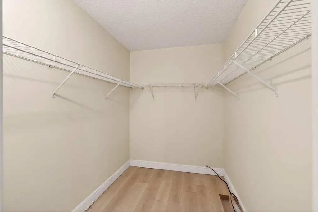 3084 Oakridge U Deerfield Beach FL 33442