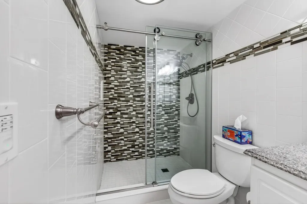 3084 Oakridge U Deerfield Beach FL 33442