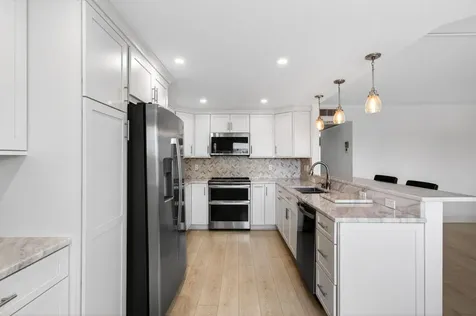 3084 Oakridge U Deerfield Beach FL 33442