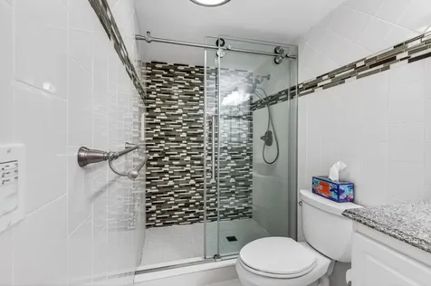 3084 Oakridge U Deerfield Beach FL 33442