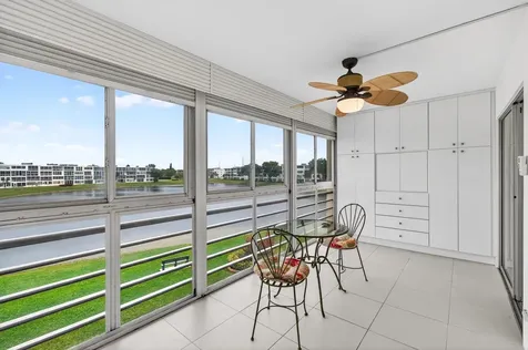3084 Oakridge U Deerfield Beach FL 33442