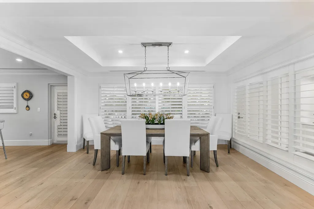 300 S Ocean Boulevard Palm Beach FL 33480