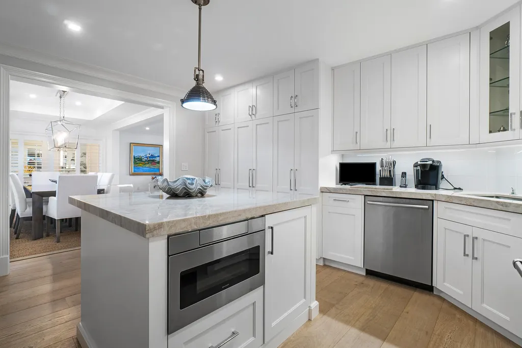 300 S Ocean Boulevard Palm Beach FL 33480