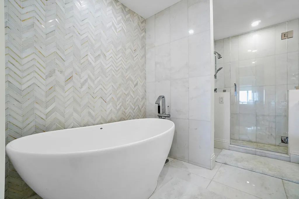300 S Ocean Boulevard Palm Beach FL 33480
