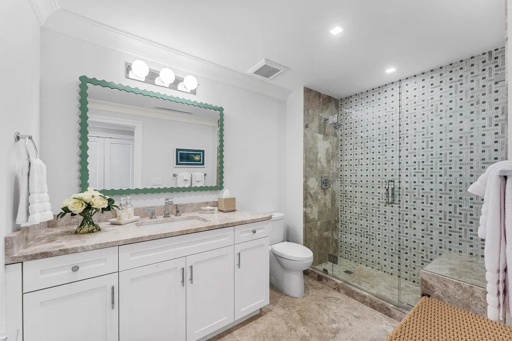 300 S Ocean Boulevard Palm Beach FL 33480