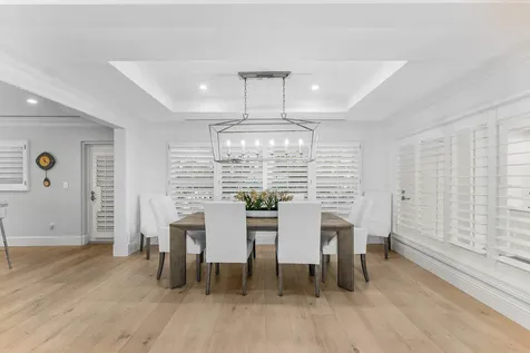 300 S Ocean Boulevard Palm Beach FL 33480
