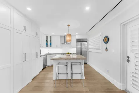 300 S Ocean Boulevard Palm Beach FL 33480