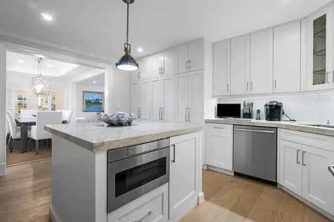300 S Ocean Boulevard Palm Beach FL 33480