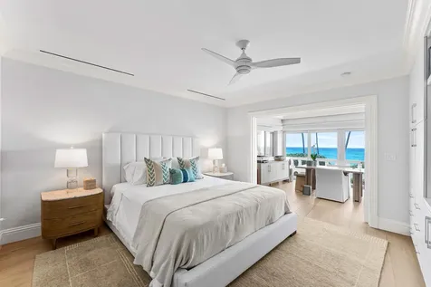 300 S Ocean Boulevard Palm Beach FL 33480