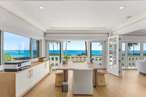 300 S Ocean Boulevard Palm Beach FL 33480
