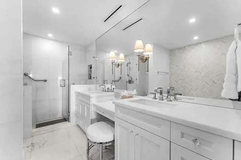 300 S Ocean Boulevard Palm Beach FL 33480
