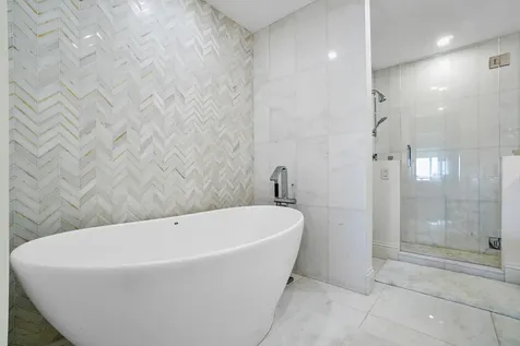 300 S Ocean Boulevard Palm Beach FL 33480