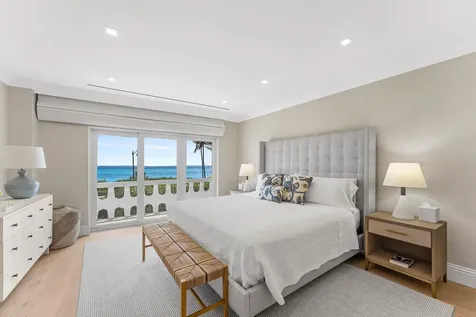 300 S Ocean Boulevard Palm Beach FL 33480
