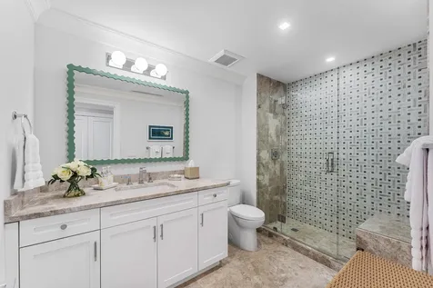300 S Ocean Boulevard Palm Beach FL 33480