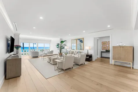 300 S Ocean Boulevard Palm Beach FL 33480