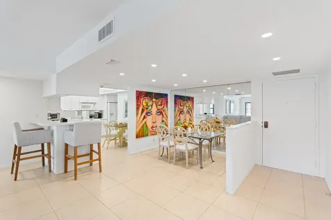 5100 N Ocean Boulevard Lauderdale By The Sea FL 33308
