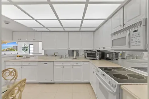 5100 N Ocean Boulevard Lauderdale By The Sea FL 33308