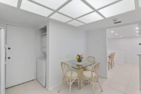 5100 N Ocean Boulevard Lauderdale By The Sea FL 33308