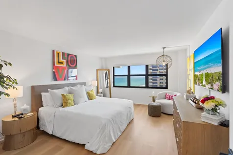 5100 N Ocean Boulevard Lauderdale By The Sea FL 33308