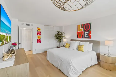 5100 N Ocean Boulevard Lauderdale By The Sea FL 33308