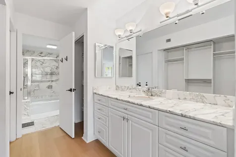 5100 N Ocean Boulevard Lauderdale By The Sea FL 33308