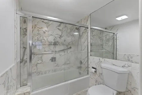 5100 N Ocean Boulevard Lauderdale By The Sea FL 33308