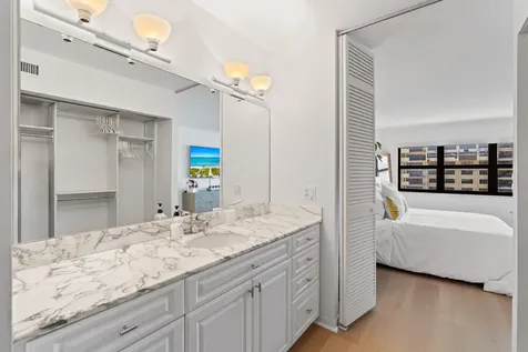 5100 N Ocean Boulevard Lauderdale By The Sea FL 33308