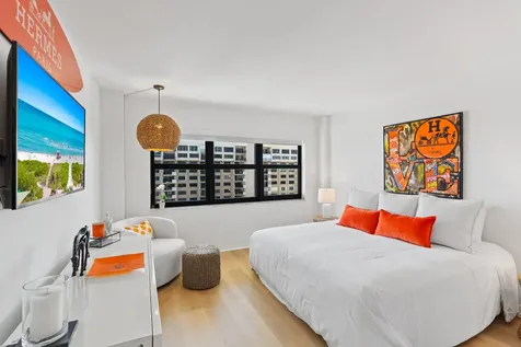 5100 N Ocean Boulevard Lauderdale By The Sea FL 33308
