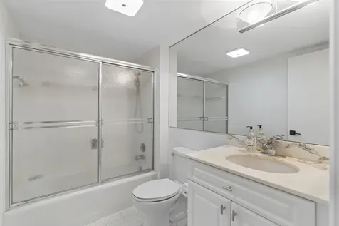 5100 N Ocean Boulevard Lauderdale By The Sea FL 33308