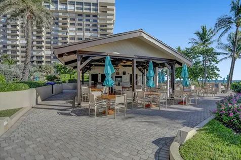 5100 N Ocean Boulevard Lauderdale By The Sea FL 33308