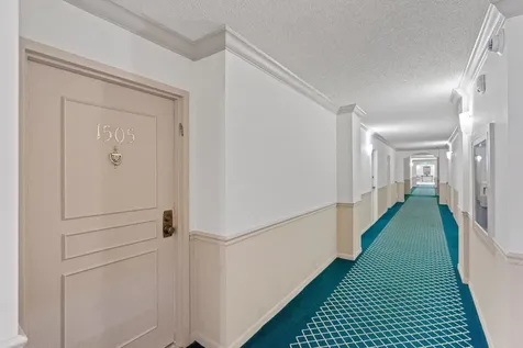 5100 N Ocean Boulevard Lauderdale By The Sea FL 33308