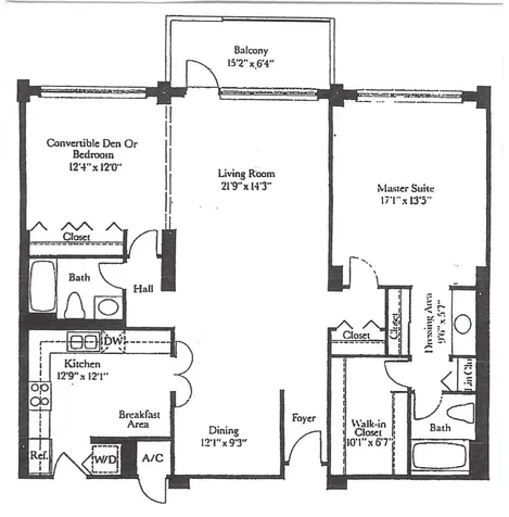 5100 N Ocean Boulevard Lauderdale By The Sea FL 33308