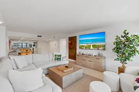 5100 N Ocean Boulevard Lauderdale By The Sea FL 33308