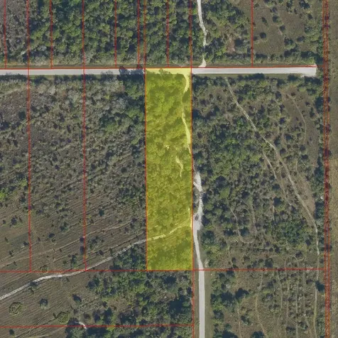 0 NE 64 Avenue NE Naples FL 34120
